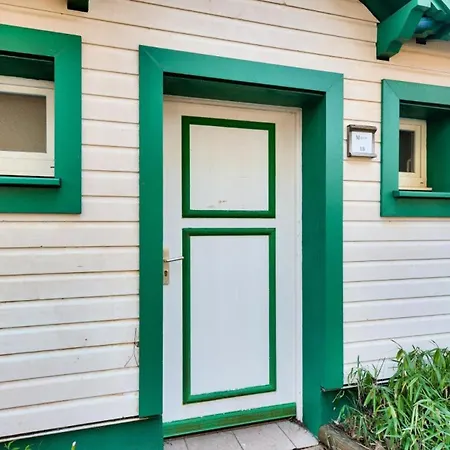 Appartamento Les Maisons De Les Pins - Maeva - Maison 3 Pièces 8 Personnes - Sélection Mae-7709 *