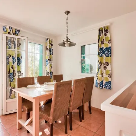 Les Maisons De Les Pins - Maeva - Maison 3 Pieces 8 Personnes - Selection Mae-7709 Apartament *