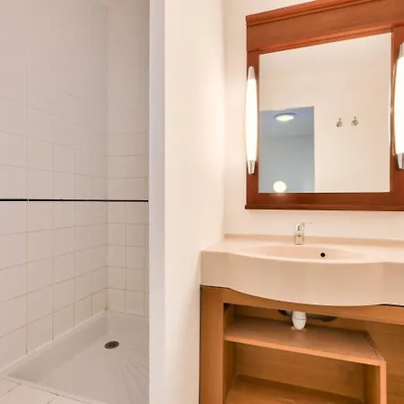 Les Maisons De Les Pins - Maeva - Maison 3 Pieces 8 Personnes - Selection Mae-7709 Apartament